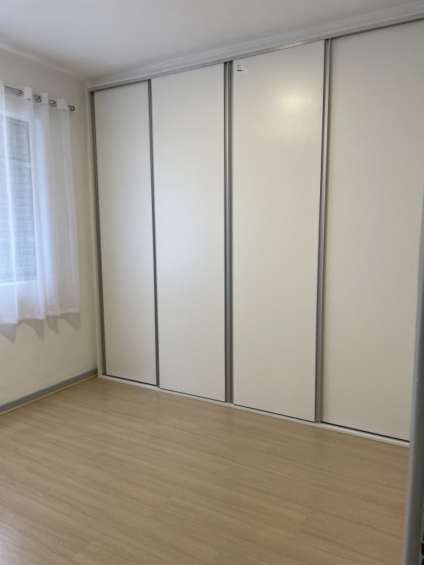 Apartamento à venda Jardim Paulista com 26m² e 1 quarto por R$ 230.000 - 2073721113-img-0497.jpeg