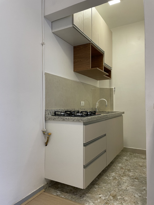 Apartamento à venda Jardim Paulista com 26m² e 1 quarto por R$ 230.000 - 2112067582-img-0506.jpeg