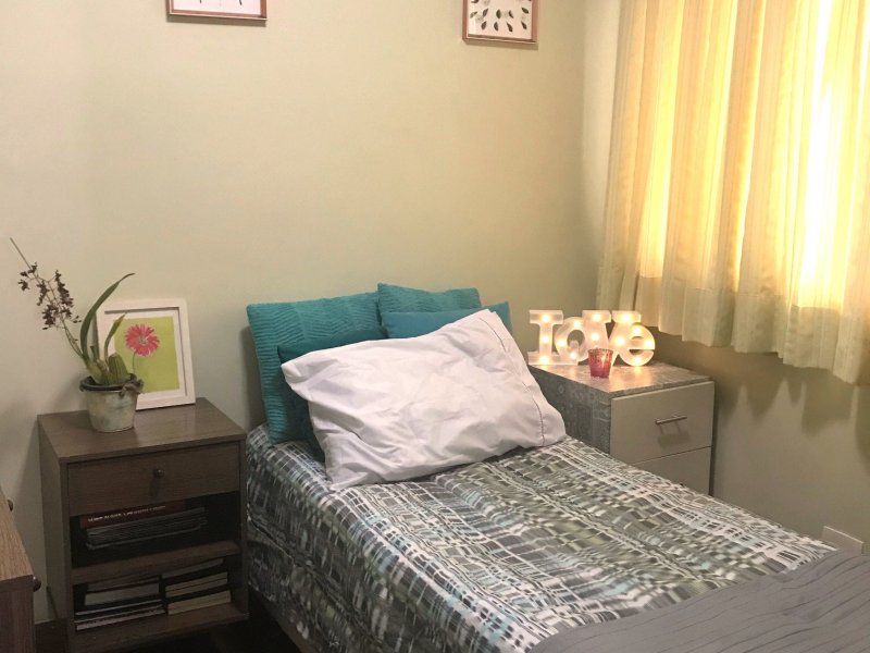 imóvel com 111m² - Vila Gumercindo - São Paulo