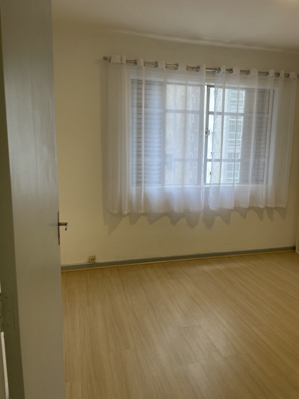 Apartamento à venda Jardim Paulista com 26m² e 1 quarto por R$ 230.000 - 701719549-img-0494.jpeg