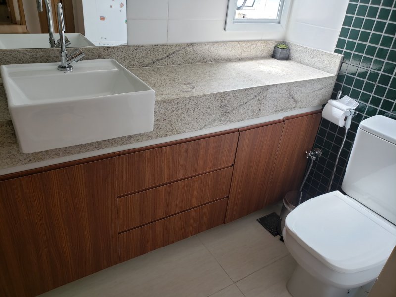 Apartamento à venda Buritis com 113m² e 4 quartos por R$ 670.000 - 1067513586-20201022-132228.jpg