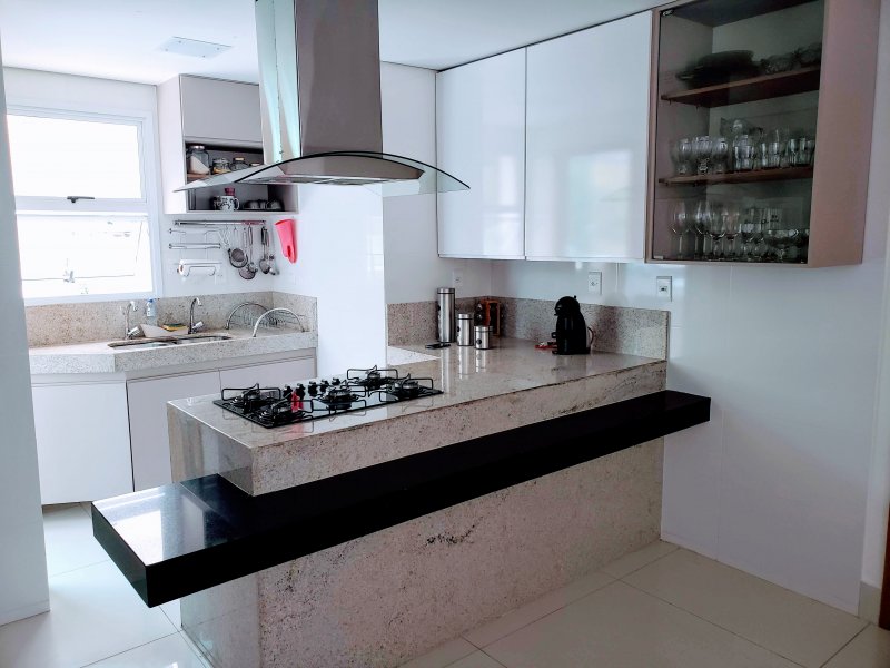Apartamento à venda Buritis com 113m² e 4 quartos por R$ 670.000 - 1071362781-20201022-154207.jpg