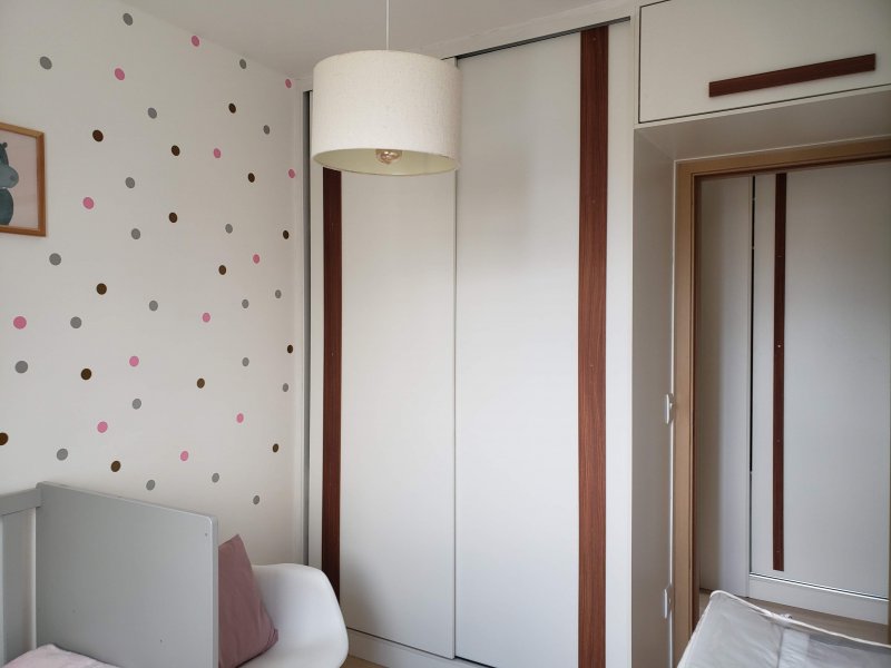 Apartamento à venda Buritis com 113m² e 4 quartos por R$ 670.000 - 1210391390-20201022-124219.jpg