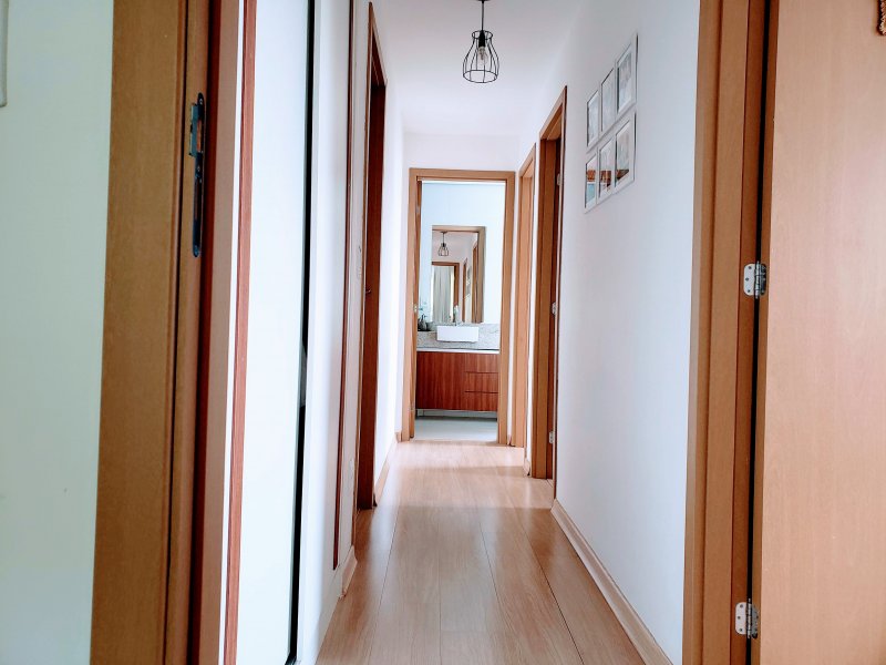 Apartamento à venda Buritis com 113m² e 4 quartos por R$ 670.000 - 1231675465-20201022-132817.jpg