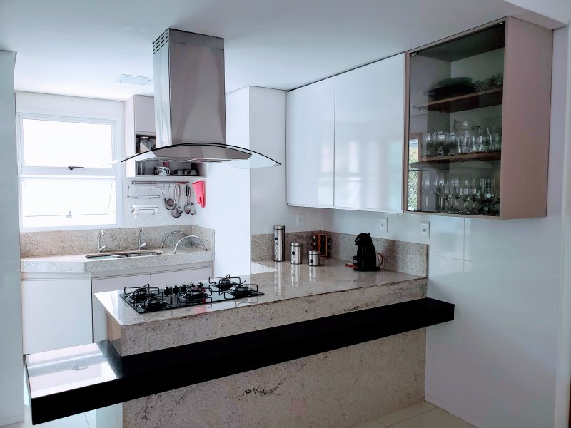 Apartamento à venda Buritis com 113m² e 4 quartos por R$ 670.000 - 1233659395-20201022-154313.jpg