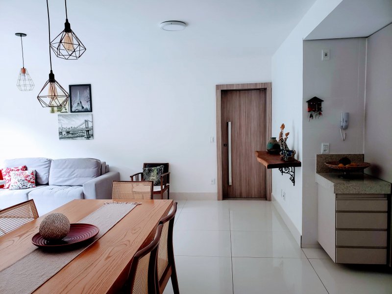 Apartamento à venda Buritis com 113m² e 4 quartos por R$ 670.000 - 1274412098-20201022-154117.jpg