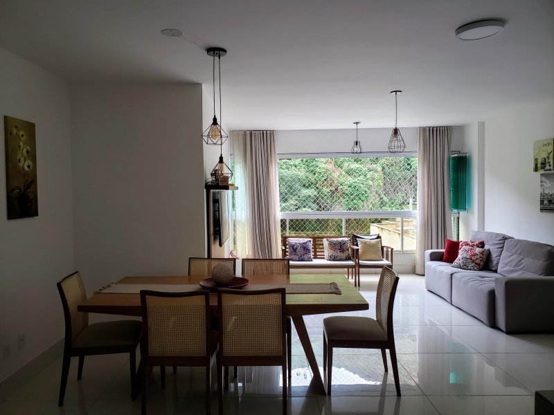 Apartamento à venda Buritis com 113m² e 4 quartos por R$ 670.000 - 1319827686-20201022-154654.jpg