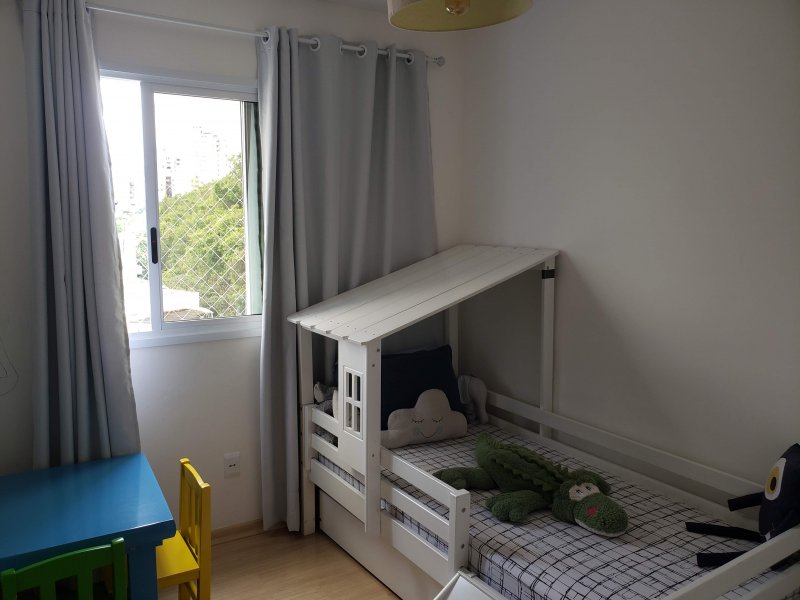 Apartamento à venda Buritis com 113m² e 4 quartos por R$ 670.000 - 1368996493-20201022-124348.jpg