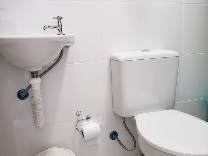 Apartamento à venda Buritis com 113m² e 4 quartos por R$ 670.000 - 141875967-20201023-094009.jpg