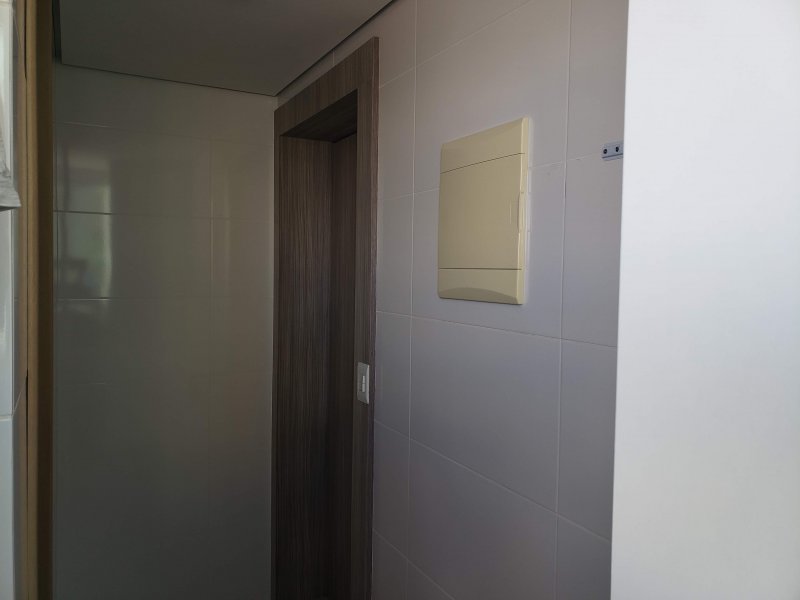 Apartamento à venda Buritis com 113m² e 4 quartos por R$ 670.000 - 143020431-20201023-093555.jpg