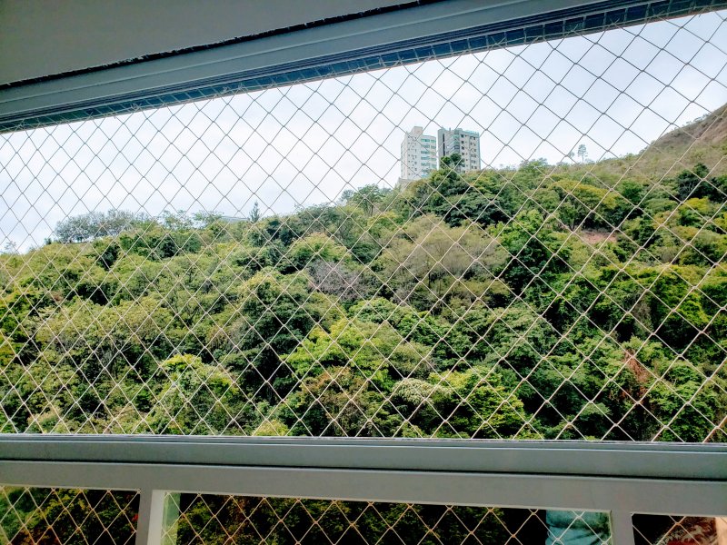 Apartamento à venda Buritis com 113m² e 4 quartos por R$ 670.000 - 1605346374-20201022-153418.jpg