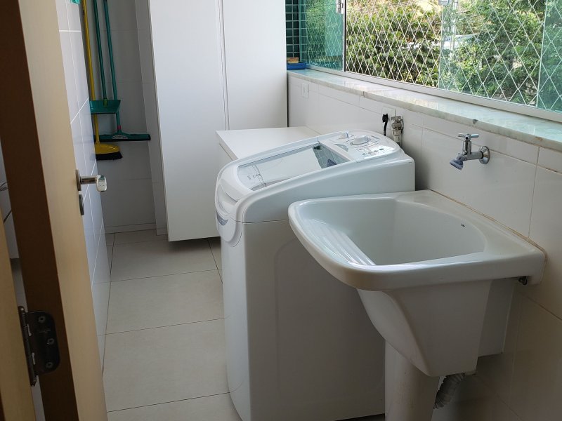 Apartamento à venda Buritis com 113m² e 4 quartos por R$ 670.000 - 1605558107-20201023-091549.jpg