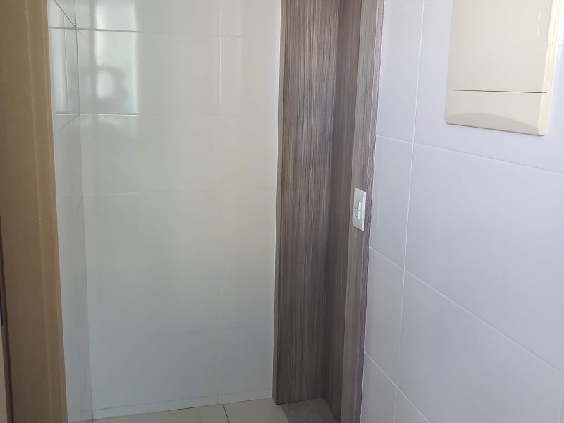 Apartamento à venda Buritis com 113m² e 4 quartos por R$ 670.000 - 1633016737-20201023-093540.jpg