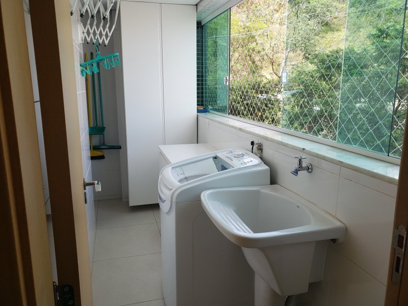 Apartamento à venda Buritis com 113m² e 4 quartos por R$ 670.000 - 1828993995-20201023-091532.jpg