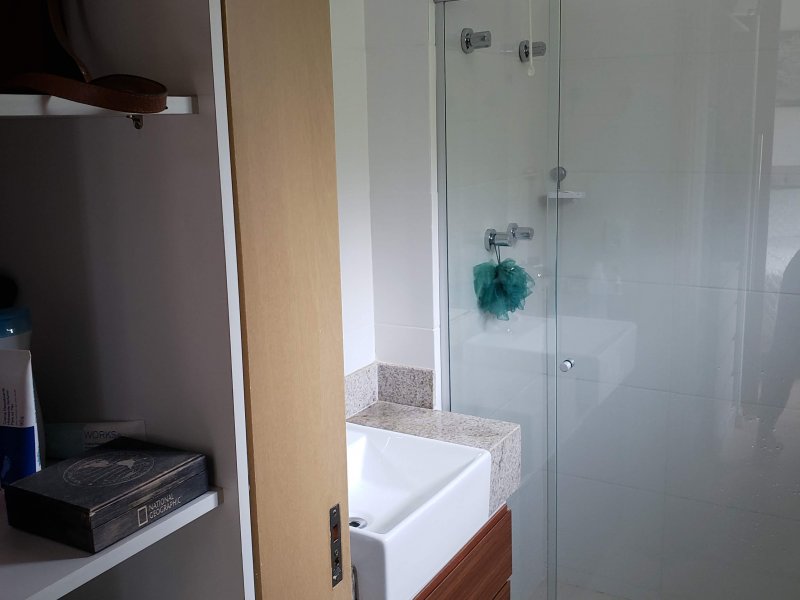 Apartamento à venda Buritis com 113m² e 4 quartos por R$ 670.000 - 194672277-20201022-124125.jpg