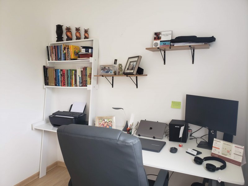 Apartamento à venda Buritis com 113m² e 4 quartos por R$ 670.000 - 2015453505-20201022-131843.jpg