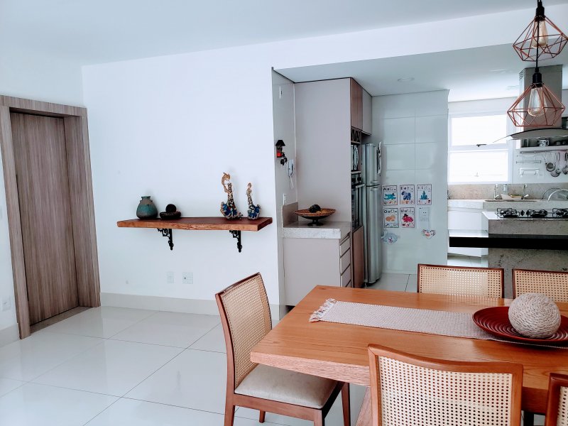 Apartamento à venda Buritis com 113m² e 4 quartos por R$ 670.000 - 2108787124-20201022-154133.jpg