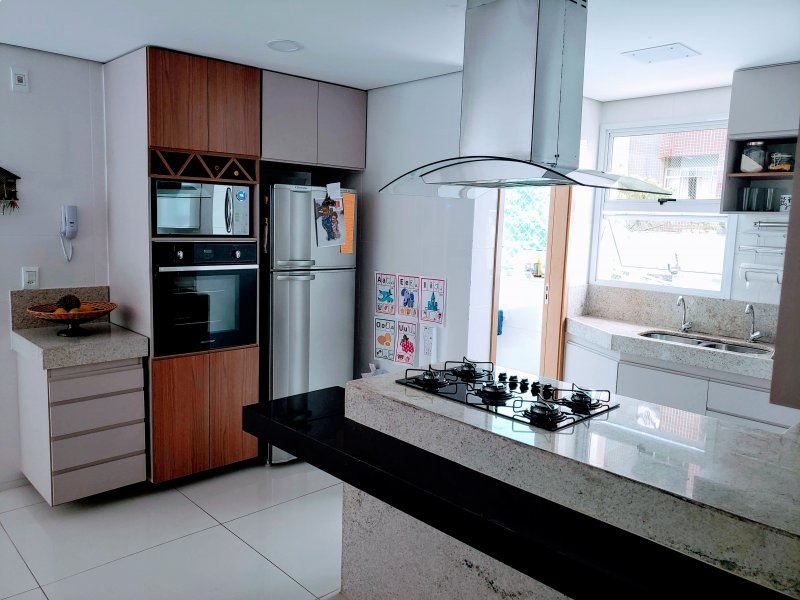 Apartamento à venda Buritis com 113m² e 4 quartos por R$ 670.000 - 276920581-20201022-154334.jpg