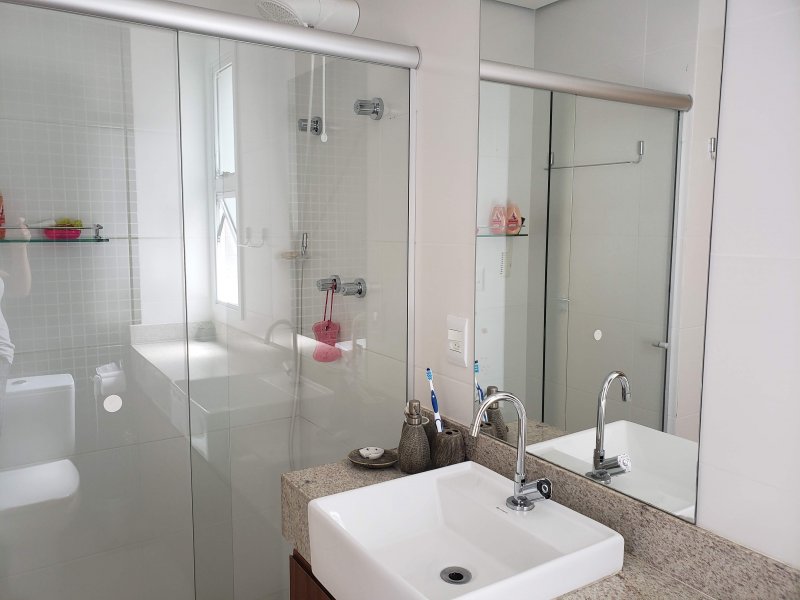 Apartamento à venda Buritis com 113m² e 4 quartos por R$ 670.000 - 397417889-20201022-131937.jpg
