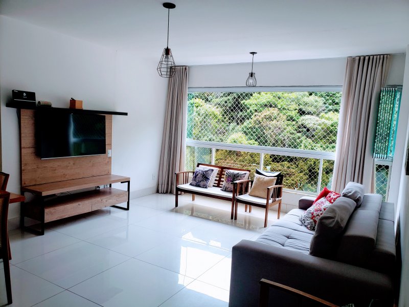 Apartamento à venda Buritis com 113m² e 4 quartos por R$ 670.000 - 411175188-20201022-153629.jpg