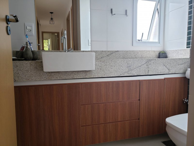Apartamento à venda Buritis com 113m² e 4 quartos por R$ 670.000 - 433443989-20201022-132033.jpg