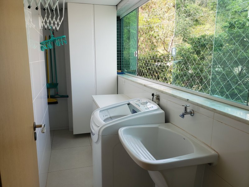 Apartamento à venda Buritis com 113m² e 4 quartos por R$ 670.000 - 441859465-20201023-091537.jpg