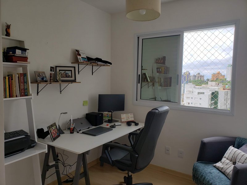 Apartamento à venda Buritis com 113m² e 4 quartos por R$ 670.000 - 462313634-20201022-131903.jpg