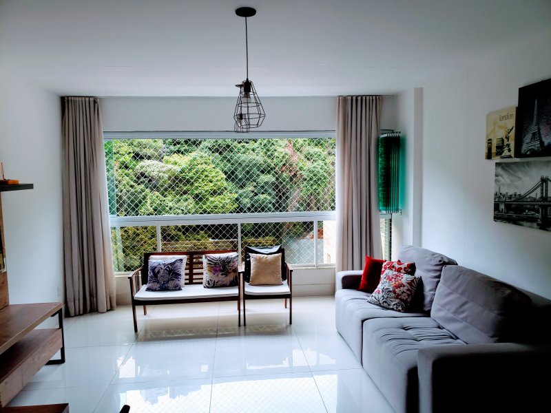 Apartamento à venda Buritis com 113m² e 4 quartos por R$ 670.000 - 646486295-20201022-153540.jpg