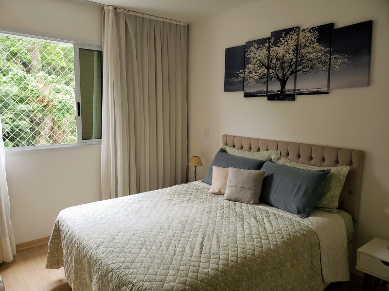 Apartamento à venda Buritis com 113m² e 4 quartos por R$ 670.000 - 695466505-20201022-160154.jpg