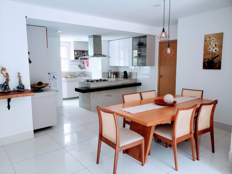 Apartamento à venda Buritis com 113m² e 4 quartos por R$ 670.000 - 810395263-20201022-154148.jpg