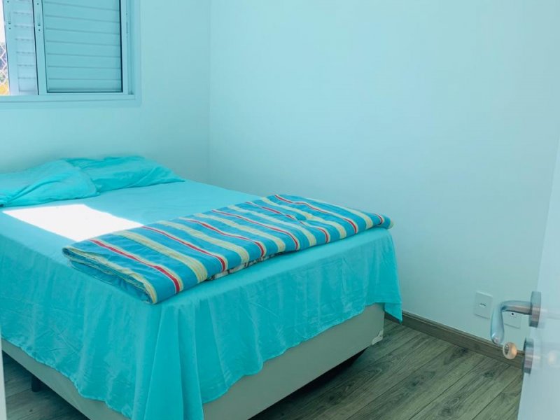 Apartamento à venda Campolim com 46m² e 2 quartos por R$ 300.000 - 1001319835-whatsapp-image-2020-07-03-at-18.jpeg