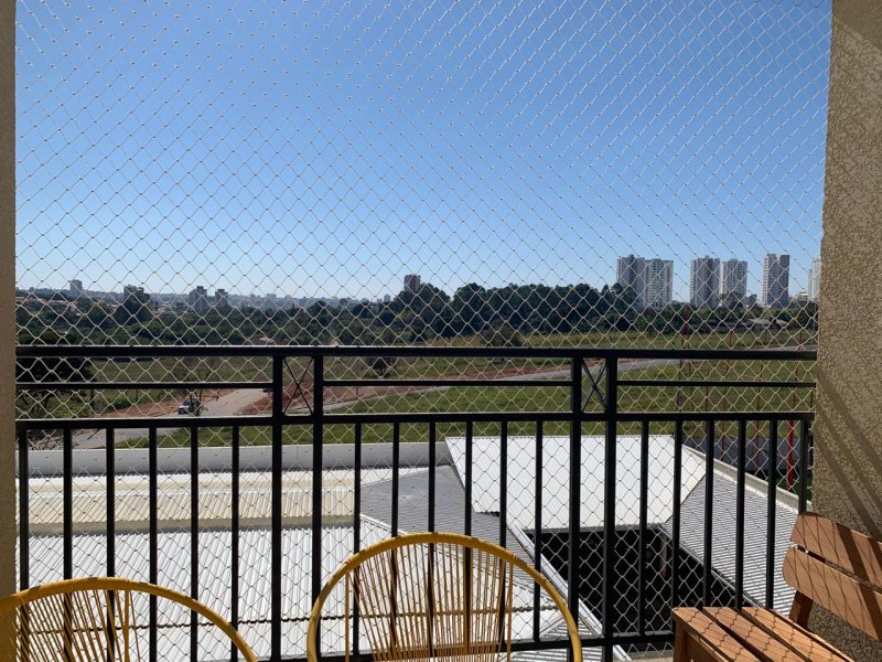 Apartamento à venda Campolim com 46m² e 2 quartos por R$ 300.000 - 1199791537-whatsapp-image-2020-07-03-at-18.jpeg