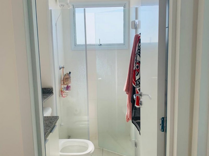 Apartamento à venda Campolim com 46m² e 2 quartos por R$ 300.000 - 1334445314-whatsapp-image-2020-07-03-at-18.jpeg