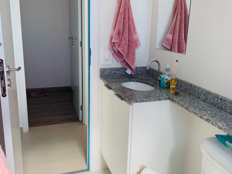 Apartamento à venda Campolim com 46m² e 2 quartos por R$ 300.000 - 1533076368-whatsapp-image-2020-07-03-at-18.jpeg