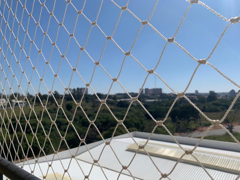 Apartamento à venda Campolim com 46m² e 2 quartos por R$ 300.000 - 1952464915-whatsapp-image-2020-07-03-at-18.jpeg