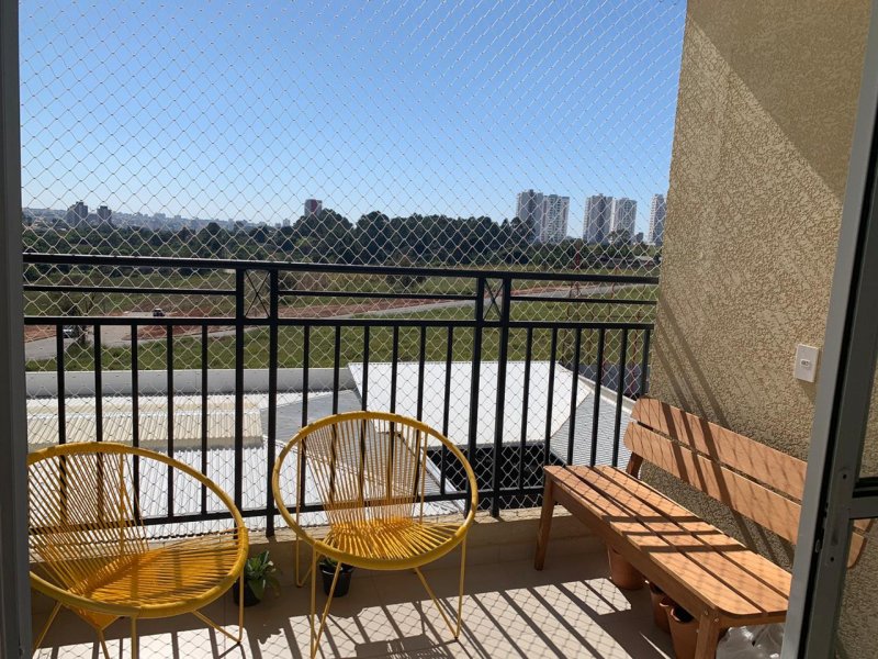 Apartamento à venda Campolim com 46m² e 2 quartos por R$ 300.000 - 2132186617-whatsapp-image-2020-07-03-at-18.jpeg