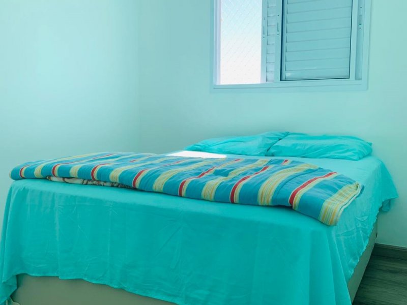 Apartamento à venda Campolim com 46m² e 2 quartos por R$ 300.000 - 582584497-whatsapp-image-2020-07-03-at-18.jpeg