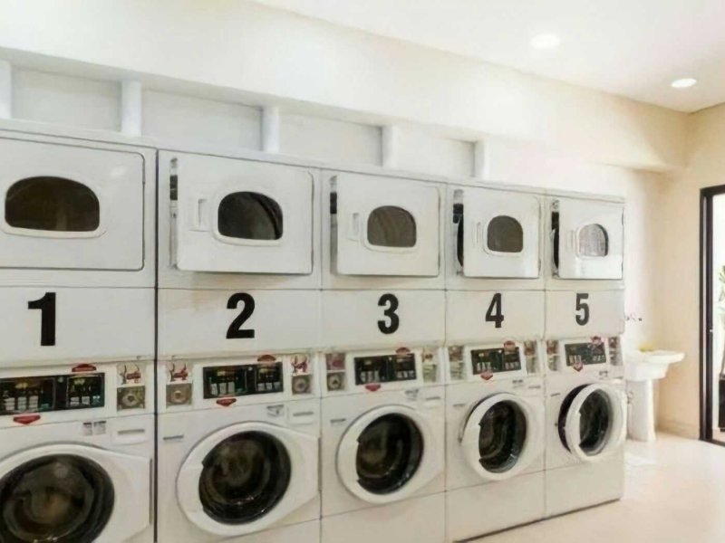 imóvel com 26m² - Bethaville I - Barueri