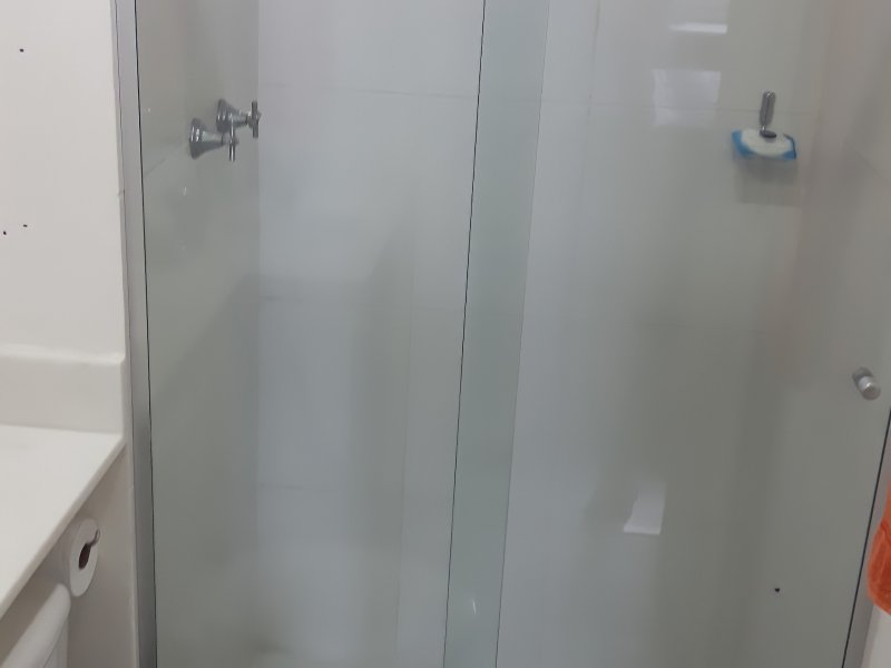 imóvel com 26m² - Bethaville I - Barueri