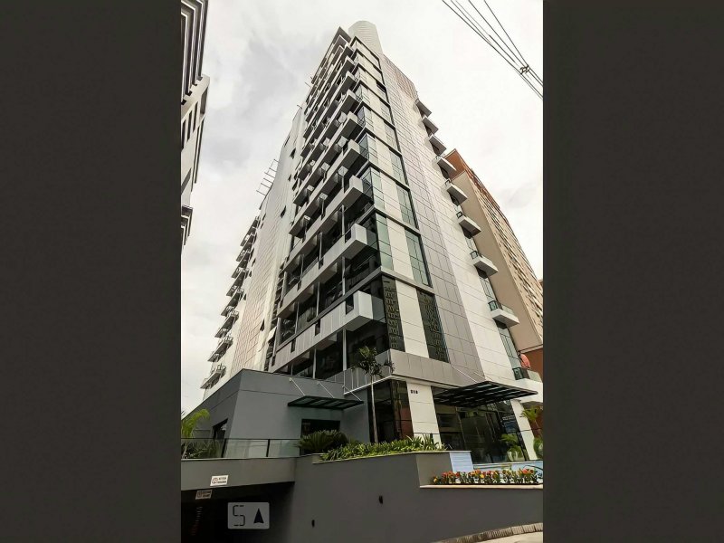 imóvel com 26m² - Bethaville I - Barueri