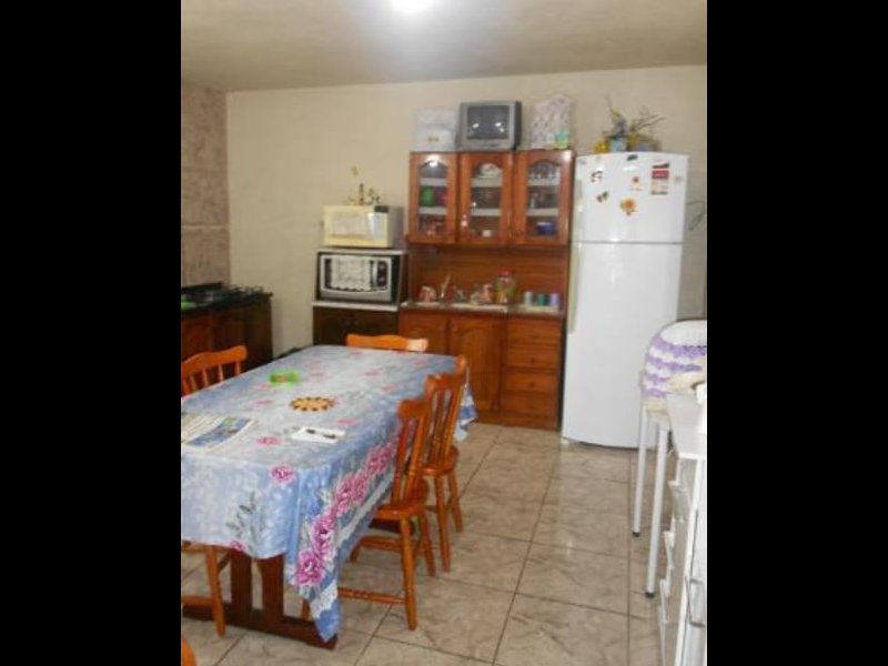 Casa à venda Operário com 177m² e 3 quartos por R$ 380.000 - 2059199338-b2789004-1032-42d0-bb60-a365e6521123.jpeg