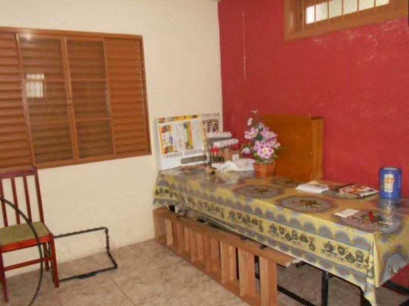 Casa à venda Operário com 177m² e 3 quartos por R$ 380.000 - 305200668-8cadb2f9-994f-4431-9754-99bbc2229073.jpeg