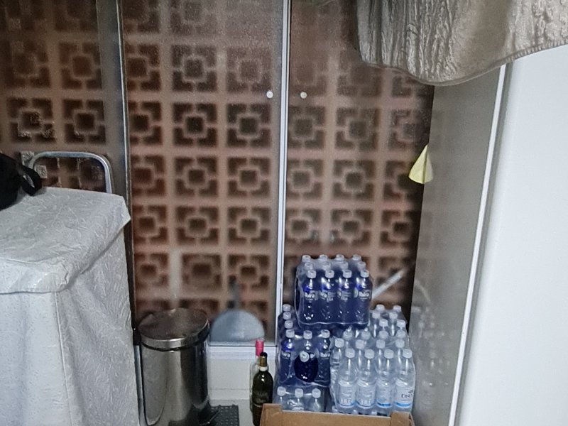 Apartamento à venda Jardim Bethania com 119m² e 3 quartos por R$ 400.000 - 1015688447-20201018-233313.jpg