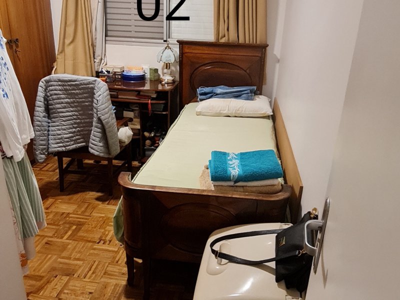 Apartamento à venda Jardim Bethania com 119m² e 3 quartos por R$ 400.000 - 1021880903-20201018-231829.jpg