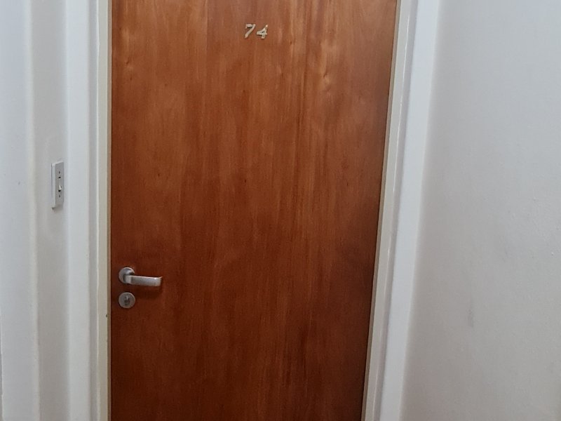 Apartamento à venda Jardim Bethania com 119m² e 3 quartos por R$ 400.000 - 1062956941-20201018-232935.jpg