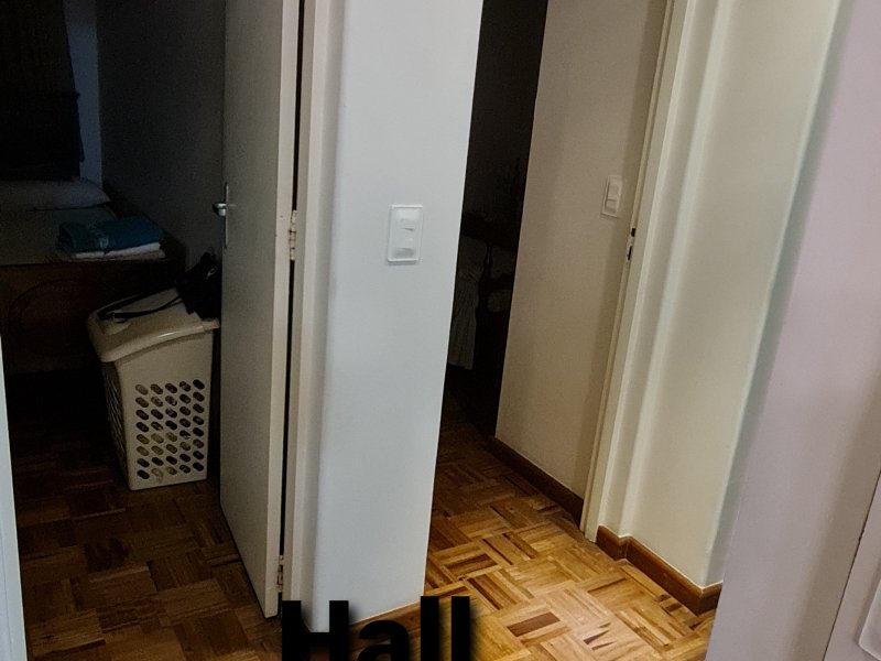 Apartamento à venda Jardim Bethania com 119m² e 3 quartos por R$ 400.000 - 1095767218-20201018-230553.jpg