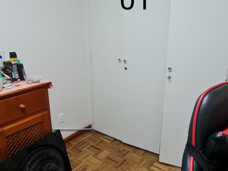 Apartamento à venda Jardim Bethania com 119m² e 3 quartos por R$ 400.000 - 1126853265-20201018-230442.jpg