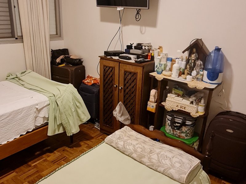 Apartamento à venda Jardim Bethania com 119m² e 3 quartos por R$ 400.000 - 1188665539-20201018-231909.jpg