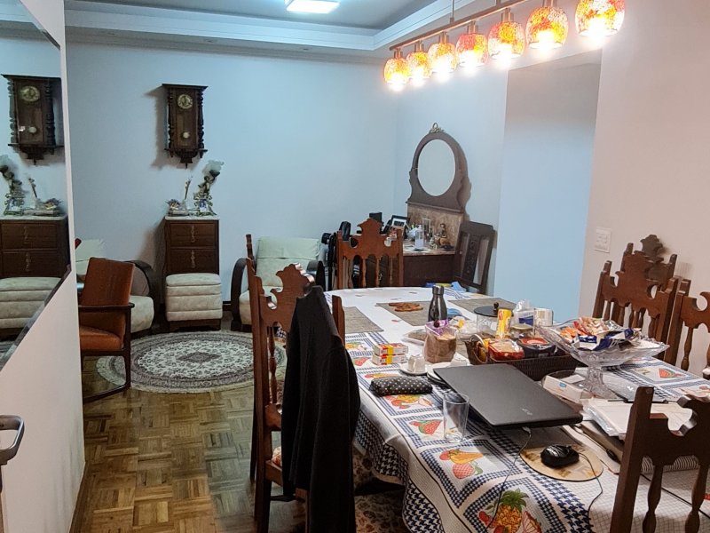 Apartamento à venda Jardim Bethania com 119m² e 3 quartos por R$ 400.000 - 1229086060-20201018-231409.jpg