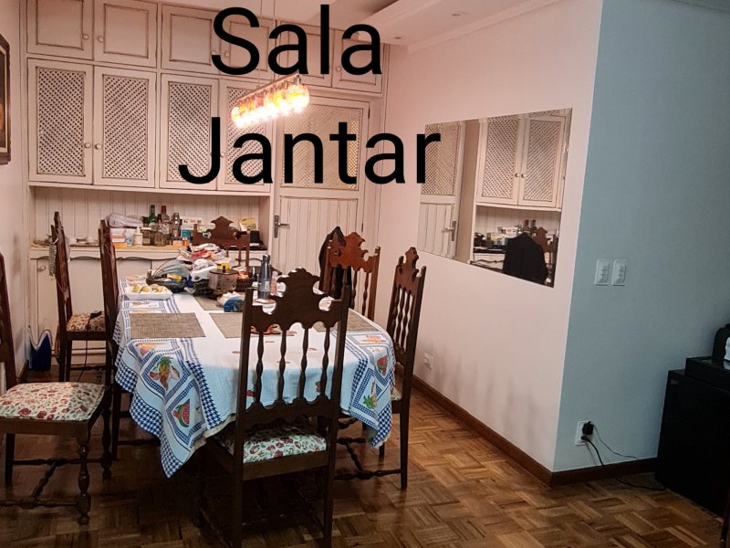 Apartamento à venda Jardim Bethania com 119m² e 3 quartos por R$ 400.000 - 1267753317-20201018-231330.jpg